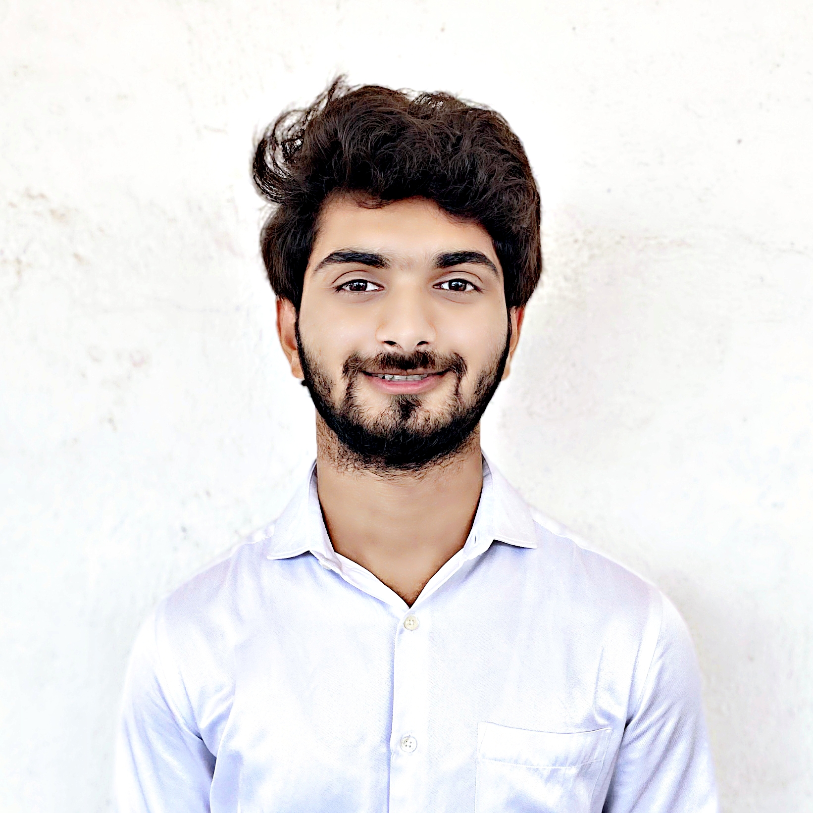 display_picture